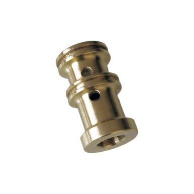 Fromm A48.1227 Valve Shell