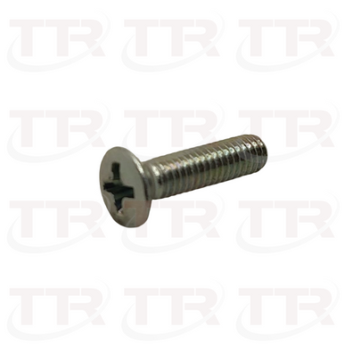 Fromm N1.1816 Screw 5460045 M4X16