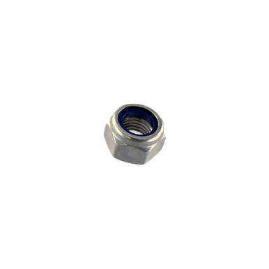 Fromm N1.5302 Lock Nut 5456065 - Traditional Tool Repair