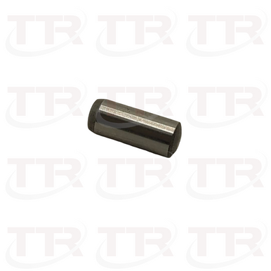 Fromm N2.2110 Parallel Pin