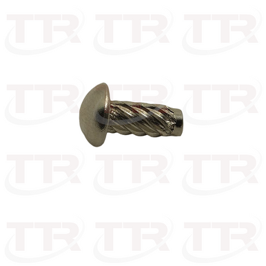 Fromm N2.4906 HH Bolt 5308061