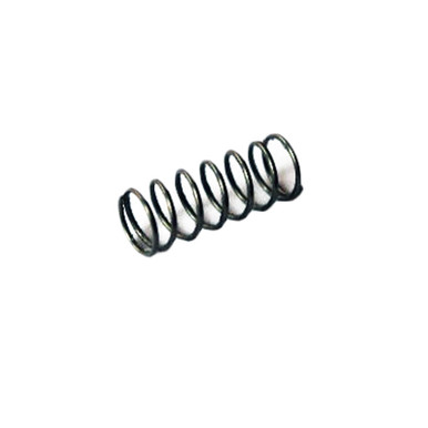 Fromm N2-5131 Pressure Spring