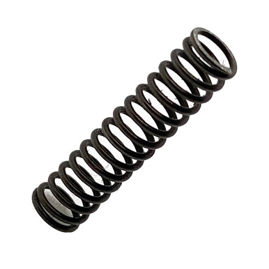 Fromm N2-5157 Spring  5395064