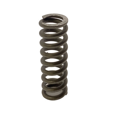 Fromm N2-5294 Spring
