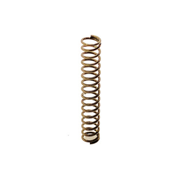 Fromm N2-5296 Spring