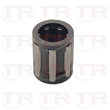 Fromm N3-2106 Bearing AKA Needle Cage