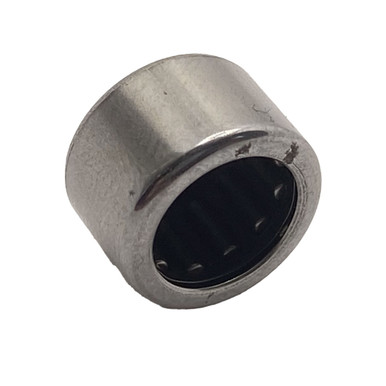 Fromm N3-2346 Bearing 5327102