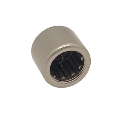 Fromm N3-2356 Needle Case Bearing