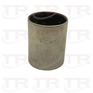 Fromm N3.3164 Slide Bearing 5366037