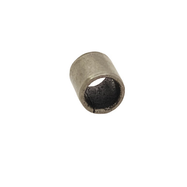 Fromm N3-3174 Slide Bearing