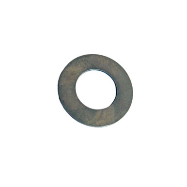Fromm N3-4307 Thrust Race 5456080