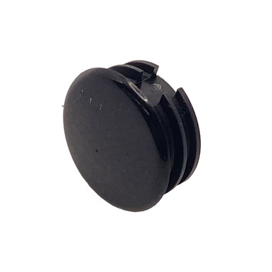 Fromm N5-2702 Cover
