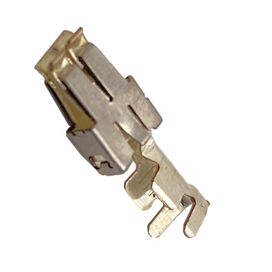 Fromm N51-2129 Contact Plug Cables