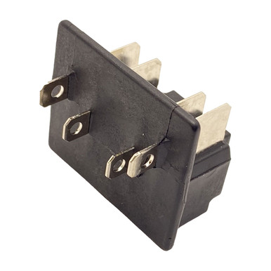 Fromm N51-2194 Insertation Part