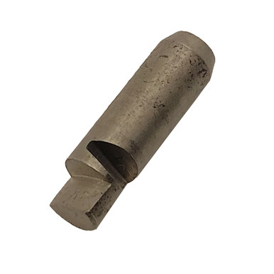Fromm P30-1161 Guide Pin