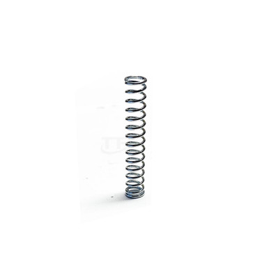 Signode 023043 Valve Spring