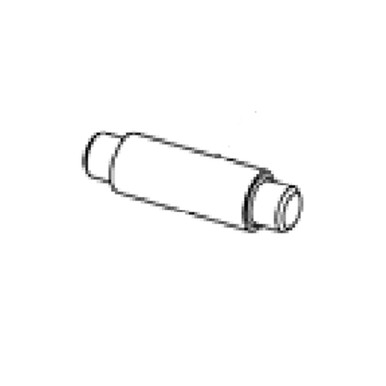 MIP M430-5 Link Pin 34