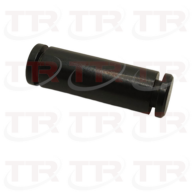 Orgapack 1821.031.014 Bolt