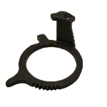 Cam Disk 1832.039.185