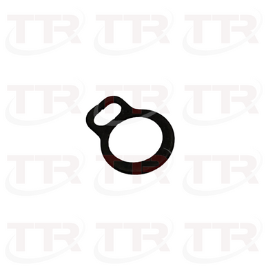 Orgapack 1920.204.042 Retaining Ring