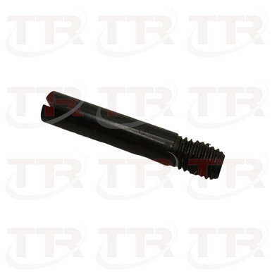 Orgapack 2975.100.048 Clamp Pin Housing