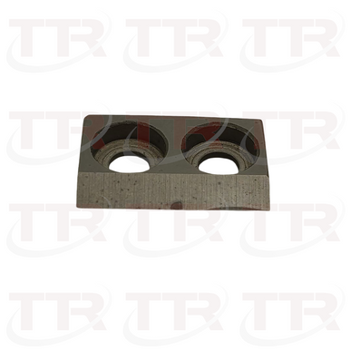 Replacement Parts - For STEEL tools - Josef Kihlberg - JK1219