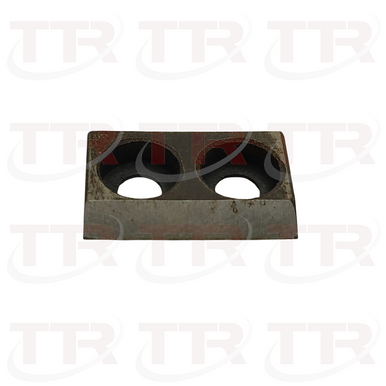 Replacement Parts - For STEEL tools - Josef Kihlberg - Traditional