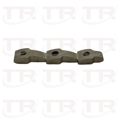 Replacement Parts - For STEEL tools - Josef Kihlberg - JK1219