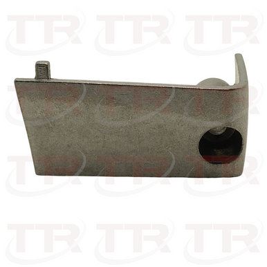 Polychem 190254 Blade Cover