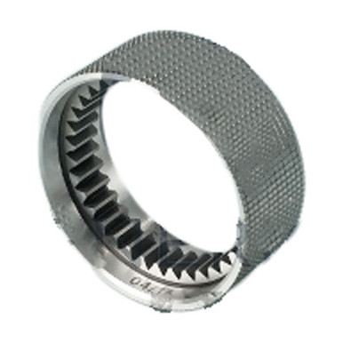 Polycehm 190107 / 401-2092 Feedwheel For B400 Strapping Tools