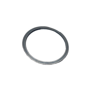 AllStar Professional 7.5 Ring Gear Spacer