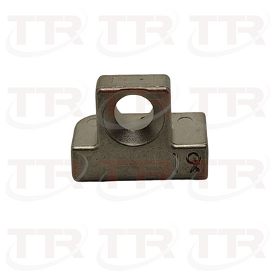 Polychem 190237 / 401-6036 Guide (16mm)
