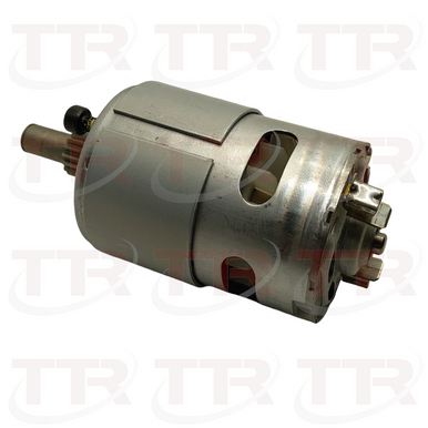 Polychem 190020 / 401-2000 LT Tension Motor
