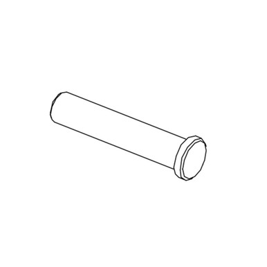 MIP M1300-15 Retaining Pawl Pin