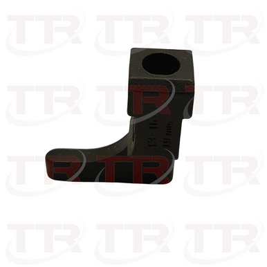Fromm A33.1170 Ejector