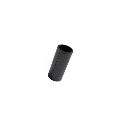 MIP M1152-12 Bolt Sleeve