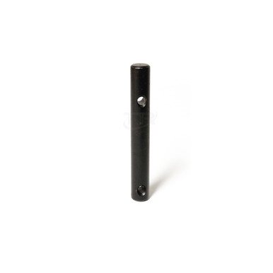 MIP M380-2H Gripper Pin