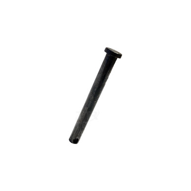 MIP M1860-12 Gripper Dog Pin