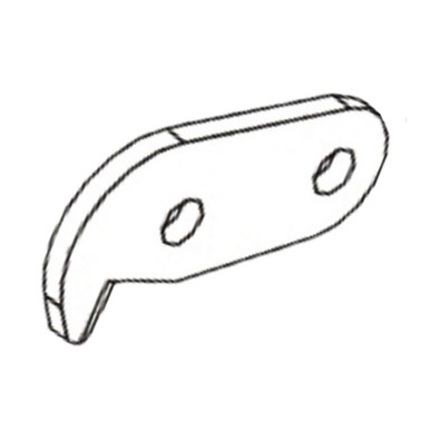 MIP M420-2A Long Jaw
