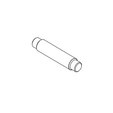 MIP M3100-4-34 Jaw Pin