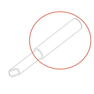 MIP M3100-3 Grip