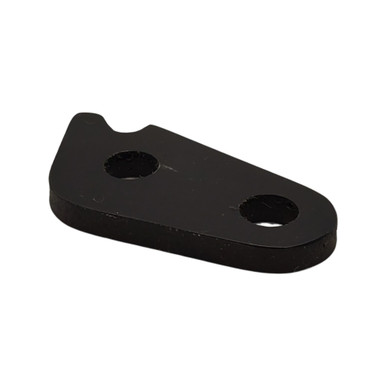 MIP M3100-6-114 Jaw