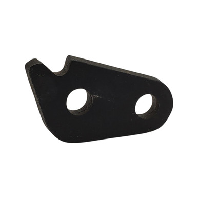 MIP M3100-6-114 Jaw