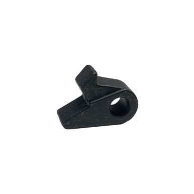 MIP M1860-1 Long Holding Pawl