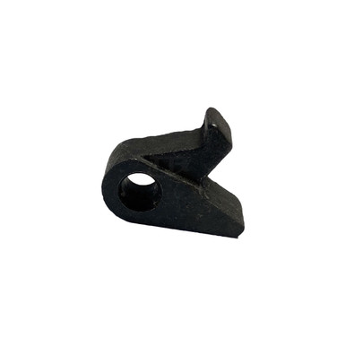 MIP M1860-2 Short Holding Pawl