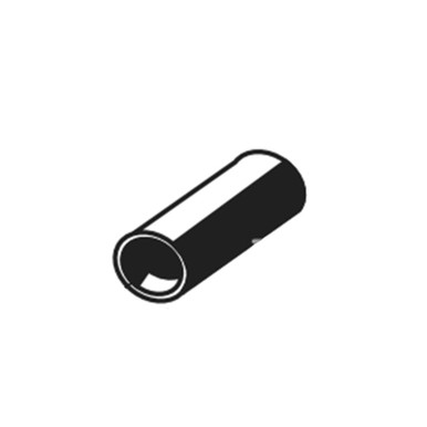 Orgapack 2973.100.144 Pushbutton