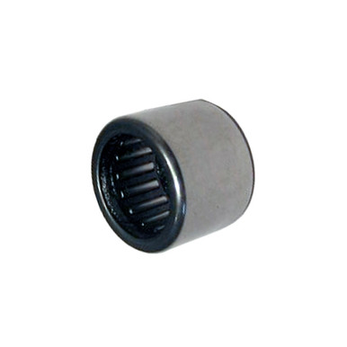 Orgapack 1933.712.100 Needle Bushing
