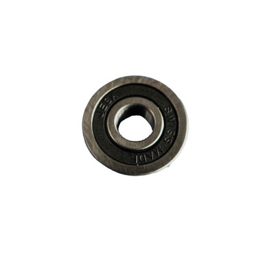 Orgapack 1930.100.092 Ball Bearing