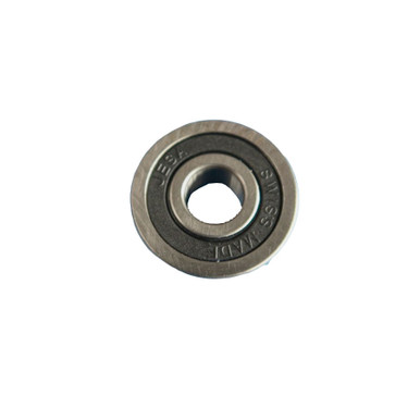 Orgapack 1930.110.092 Ball Bearing