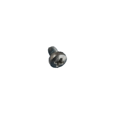 Orgapack 1912.804.084 Pan Head Screw